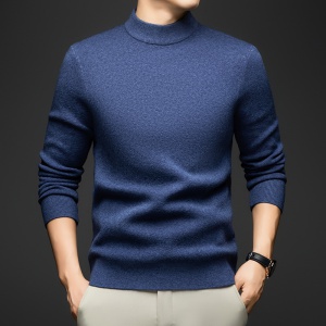 銘馬世家&2586777